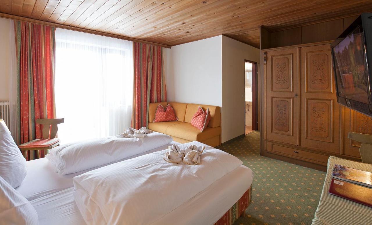 Landhotel Agathawirt Bad Goisern Ngoại thất bức ảnh